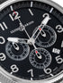 Marine Chronograph 43mm